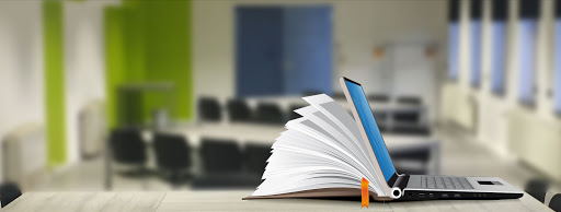 check ip black lisst